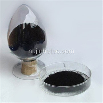 Band Carbon Black Granular 325 Type